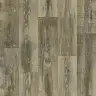 Линолеум Таркетт Фаворит ASHLAND 2