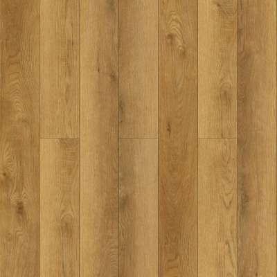 SPC ламинат CronaFloor Radical Chic RC006 Рона