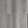 SPC ламинат Prime Composite Дуб Мраморный SI 0322