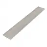 SPC ламинат Prime Composite Дуб Мраморный SI 0322