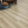 Виниловая плитка FINE FLOOR FF-1425 Дуб Пиньел