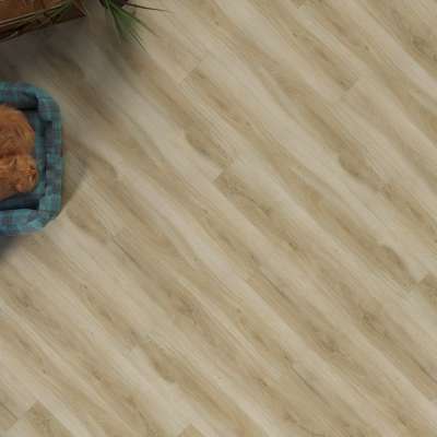 Виниловая плитка FINE FLOOR FF-1425 Дуб Пиньел