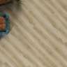 Виниловая плитка FINE FLOOR FF-1425 Дуб Пиньел