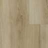 Виниловая плитка FINE FLOOR FF-1425 Дуб Пиньел