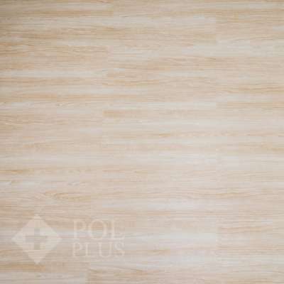 Виниловый пол NOX EcoClick+ EcoWood NOX-1602 Дуб Бриош
