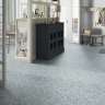 Линолеум Tarkett Moda 121603