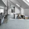 Линолеум Tarkett Moda 121603