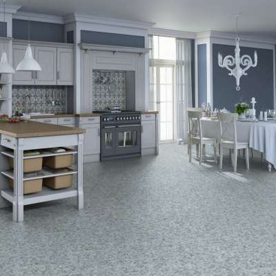 Линолеум Tarkett Moda 121603