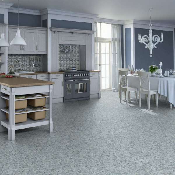 Линолеум Tarkett Moda 121603