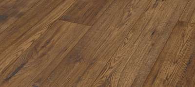 Ламинат Kaindl, Natural touch premium plank, Хикори джорджия 34074