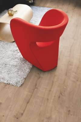 Ламинат Pergo Goteborg PRO L1257-03467 Дуб канадский