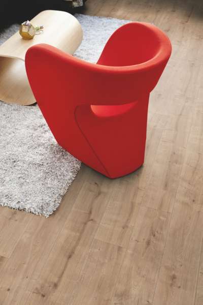Ламинат Pergo Goteborg PRO L1257-03467 Дуб канадский