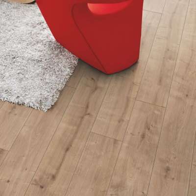 Ламинат Pergo Goteborg PRO L1257-03467 Дуб канадский