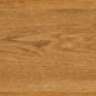 Виниловое покрытие Wicanders Wood Start LVT, B1S3001 Classic Nature Oak