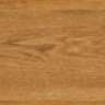 Виниловое покрытие Wicanders Wood Start LVT, B1S3001 Classic Nature Oak
