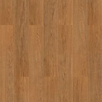 Виниловое покрытие Wicanders Wood Start LVT, B1S3001 Classic Nature Oak