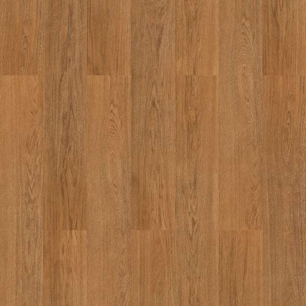 Виниловое покрытие Wicanders Wood Start LVT, B1S3001 Classic Nature Oak