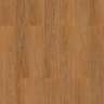 Виниловое покрытие Wicanders Wood Start LVT, B1S3001 Classic Nature Oak