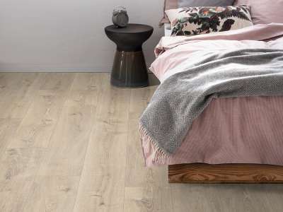 Пробка Egger Comfort 2021+, EPC026 Дуб Кантон натуральный