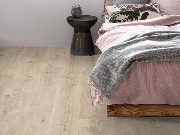 Пробка Egger Comfort 2021+, EPC026 Дуб Кантон натуральный