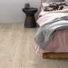 Пробка Egger Comfort 2021+, EPC026 Дуб Кантон натуральный