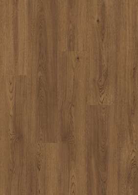 Ламинат Balterio Immenso, IMM61036 Bloomingville Oak