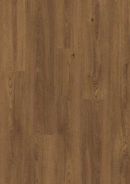 Ламинат Balterio Immenso, IMM61036 Bloomingville Oak