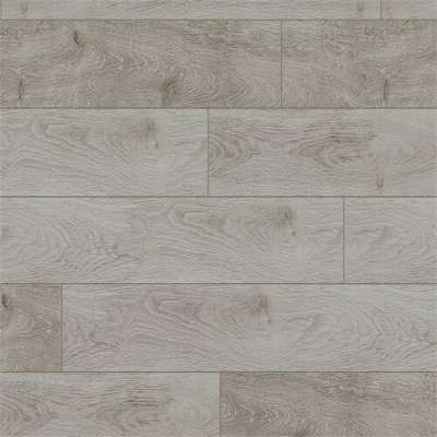 Ламинат Balterio Vitality Style Aqua Protect STY00179AP Горный серый дуб