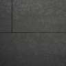 Виниловая плитка Firmfit Tiles, LT-975 Графит