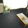 Виниловая плитка Firmfit Tiles, LT-975 Графит