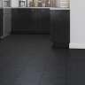 Виниловая плитка Firmfit Tiles, LT-975 Графит