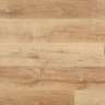 Виниловый ламинат AquaFloor RealWood AF6034