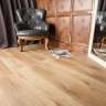 Виниловый ламинат AquaFloor RealWood AF6034