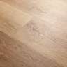 Виниловый ламинат AquaFloor RealWood AF6034