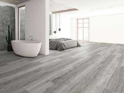 Ламинат Kaindl K2217 Hickory CAROLINA