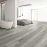 Ламинат Kaindl K2217 Hickory CAROLINA