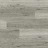 Ламинат Kaindl K2217 Hickory CAROLINA