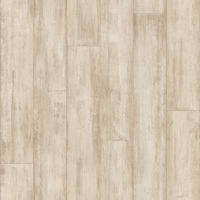 Линолеум Tarkett Idylle Nova Kloni 2