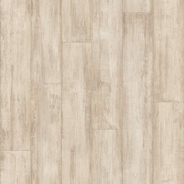 Линолеум Tarkett Idylle Nova Kloni 2