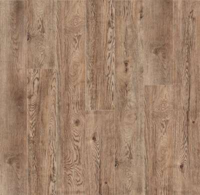 SPC ламинат Cronafloor Grand Sequoia Дуб Золотистый XJ1053-11