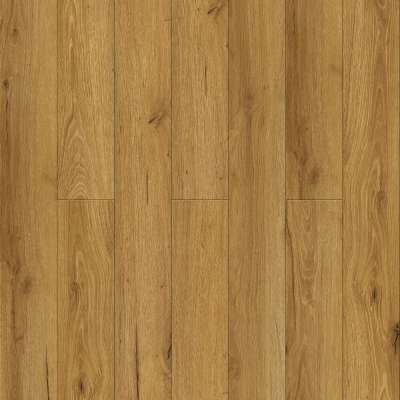 SPC ламинат CronaFloor Radical Chic RC007 Люмия