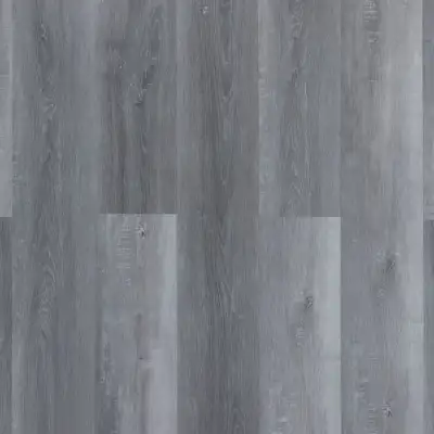 SPC ламинат Prime Composite Дуб Циркон SI 0422