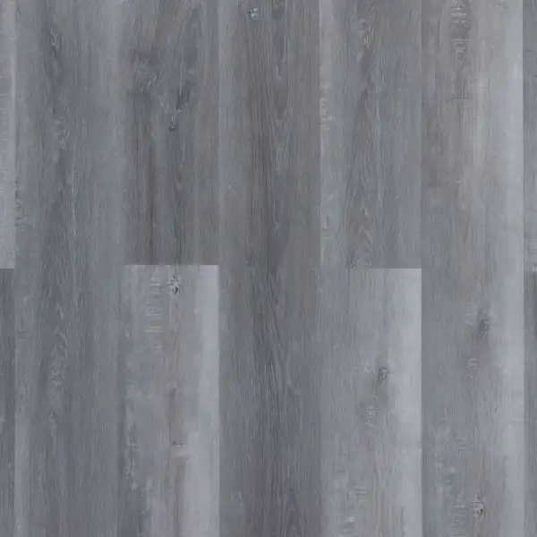SPC ламинат Prime Composite Дуб Циркон SI 0422