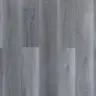 SPC ламинат Prime Composite Дуб Циркон SI 0422