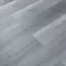 SPC ламинат Prime Composite Дуб Циркон SI 0422