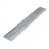 SPC ламинат Prime Composite Дуб Циркон SI 0422