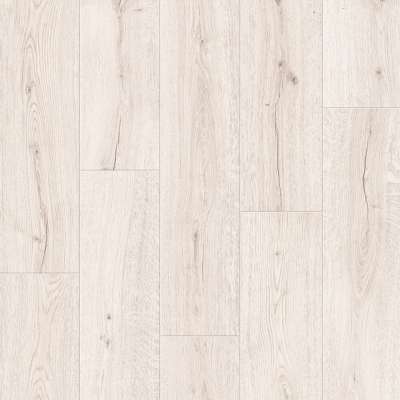 Ламинат Pergo Skara 12 PRO L1250-08621 Дуб Руно