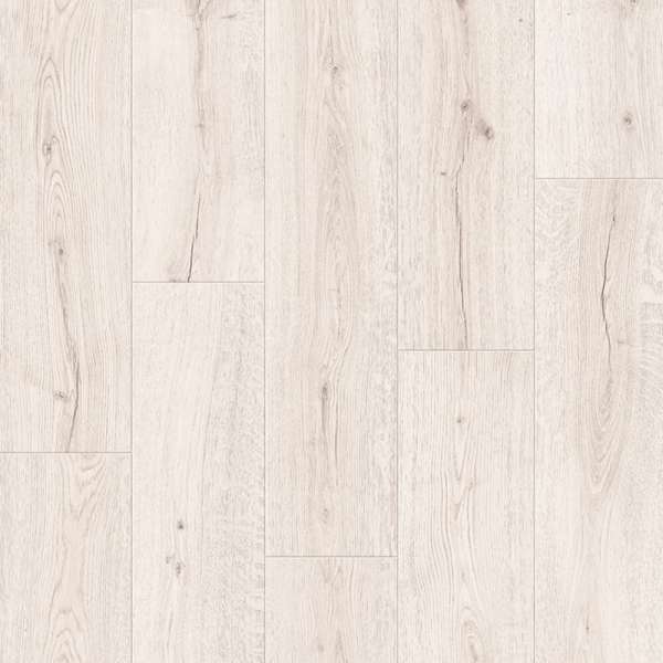 Ламинат Pergo Skara 12 PRO L1250-08621 Дуб Руно