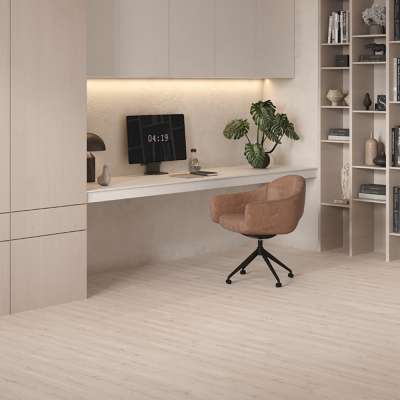 Ламинат Pergo Skara 12 PRO L1250-08621 Дуб Руно