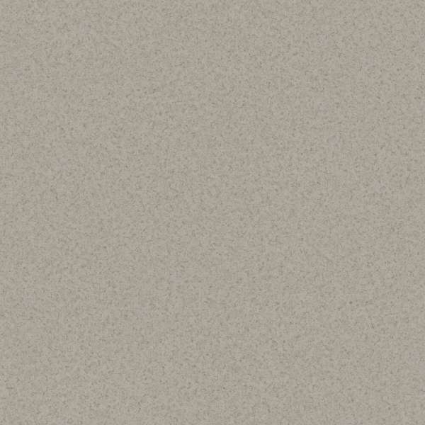 Линолеум Tarkett Travertine Pro Beige 02 (3 м)
